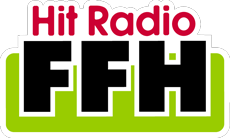 Radio FFH