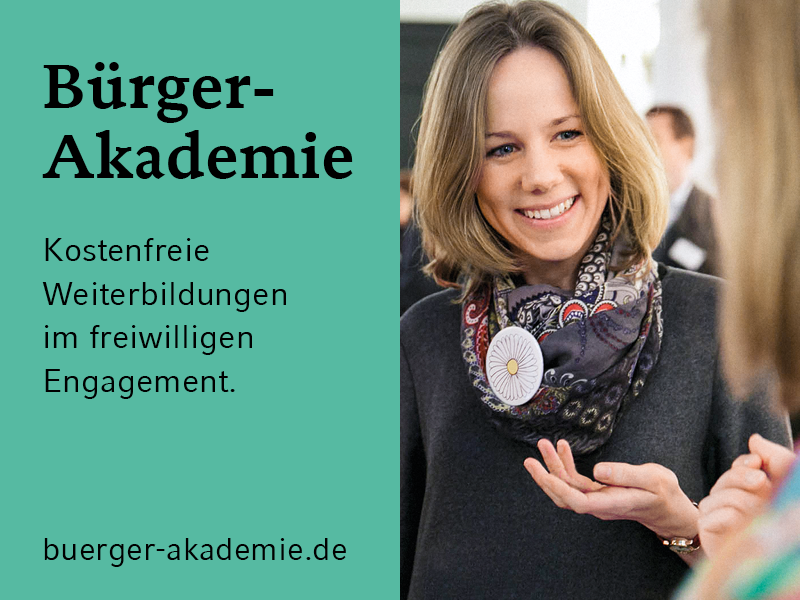 http://www.buerger-akademie.de/