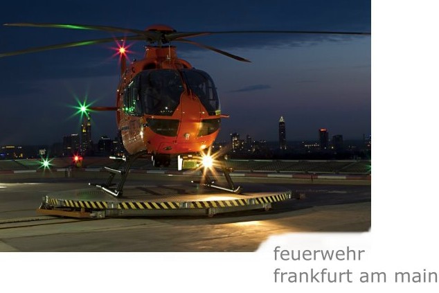 Christoph 2 neu