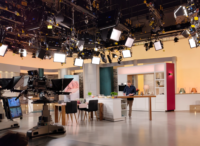 AKIK Beiträge hr Fernsehen Weltfrühchentag 17.11.25