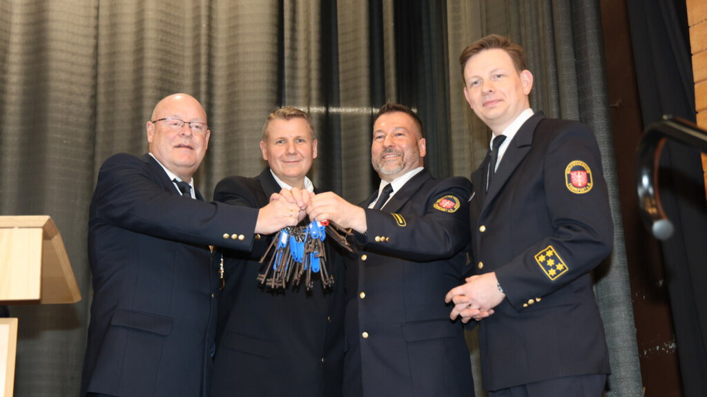 2026 03 14 DF Feuerwehr 0117